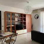 Interno 5 Матера