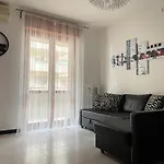 Interno 5