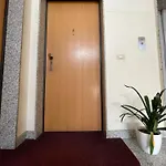 Interno 5 * Матера