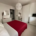 Interno 5 Апартаменты Матера