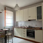 Апартаменты Interno 5