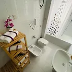 Interno 5 Апартаменты Матера