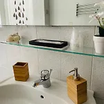 Апартаменты Interno 5 *