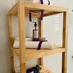 Interno 5 * Матера