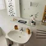 Interno 5 Матера