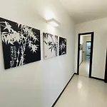 Interno 5 Апартаменты *
