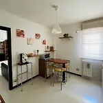 Апартаменты Interno 5