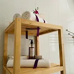 Interno 5