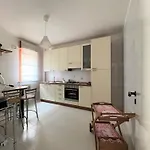 Апартаменты Interno 5 Матера
