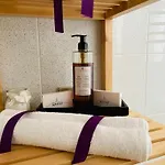 Interno 5 Апартаменты