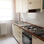 Апартаменты Interno 5