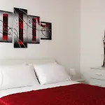 Interno 5 Матера