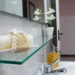 Interno 5 Матера