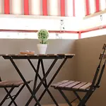 Апартаменты Interno 5 Матера