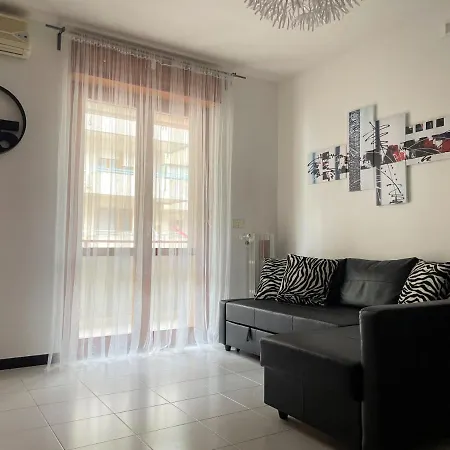 Interno 5