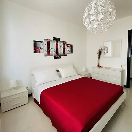 Interno 5