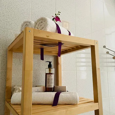 Interno 5