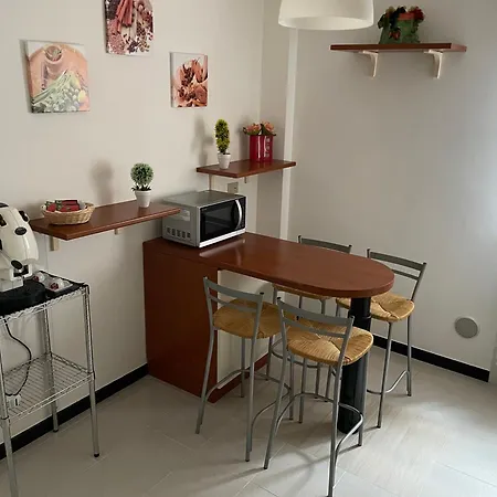Interno 5