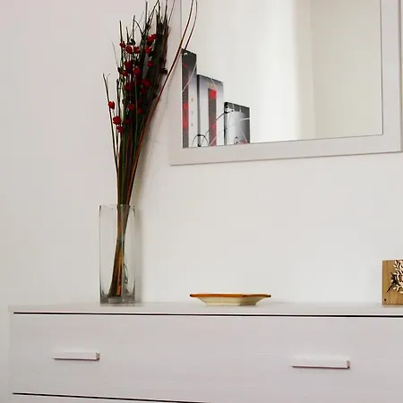 Interno 5